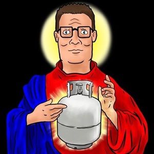 Meet your Posher, Konnor